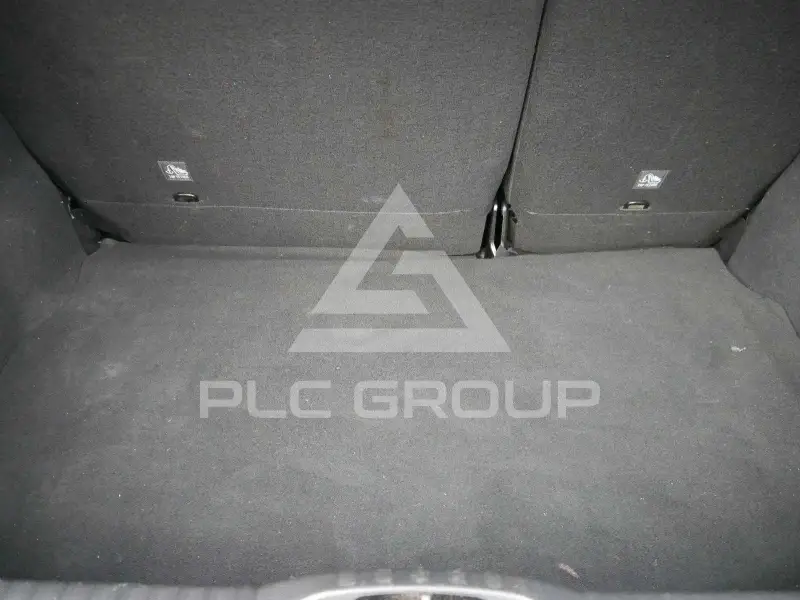 2023 Citroen C3