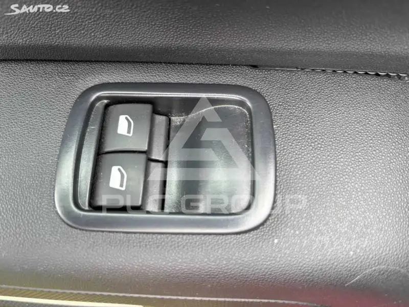 2023 Citroen C3