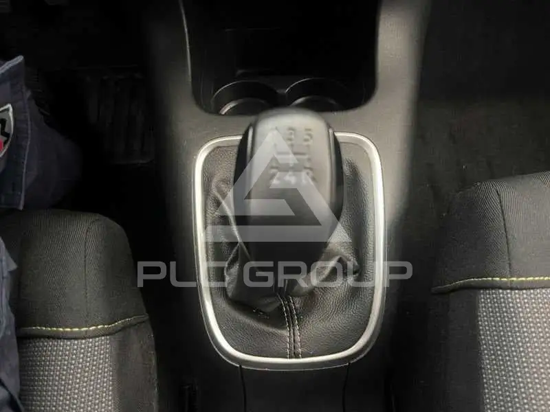 2023 Citroen C3
