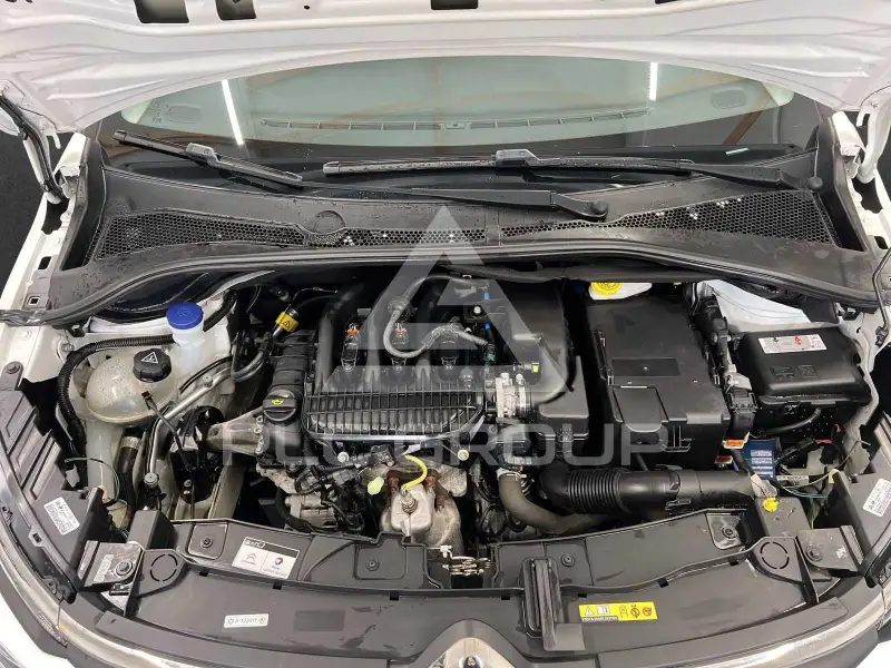 2023 Citroen C3