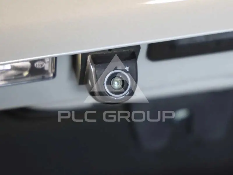 2023 Citroen C3