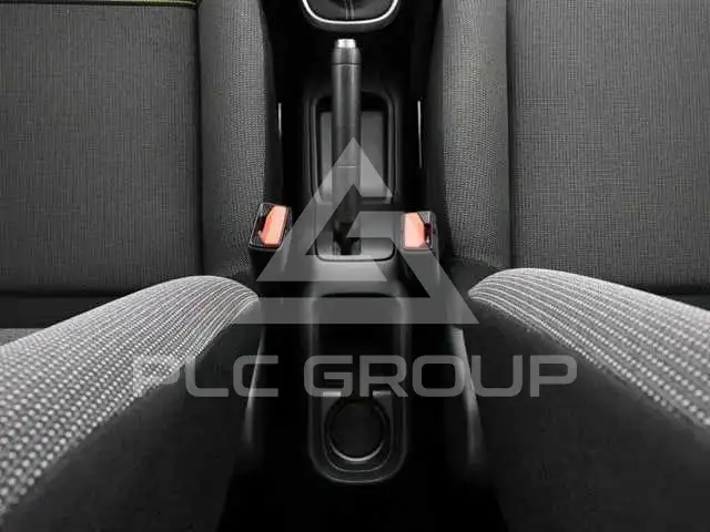 2023 Citroen C3