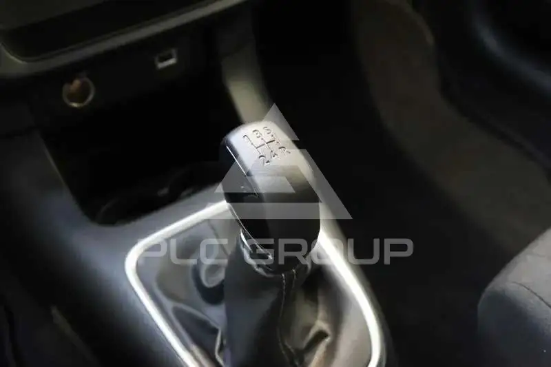 2023 Citroen C3