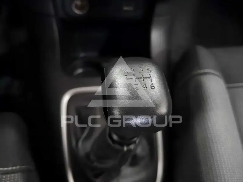 2023 Citroen C3