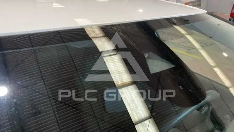 2023 Citroen C3