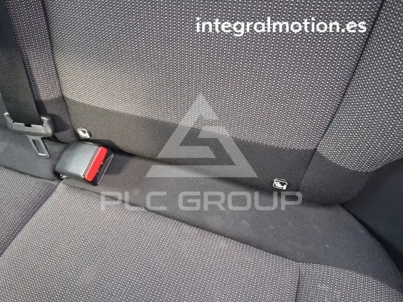 2023 Citroen C3