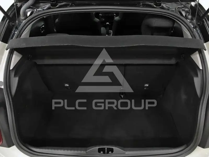 2023 Citroen C3