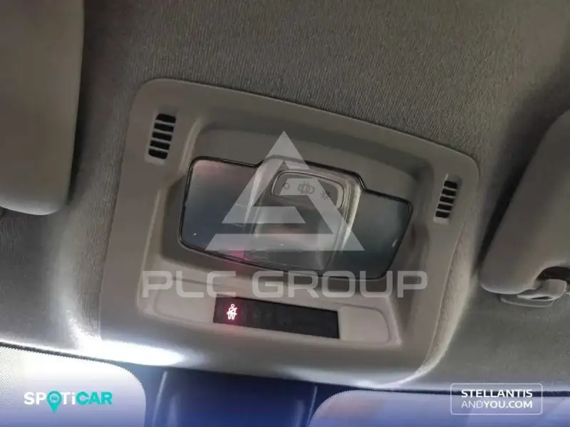 2023 Citroen C3