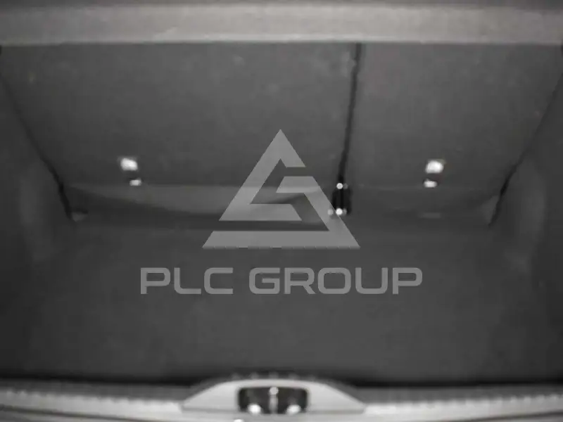 2023 Citroen C3
