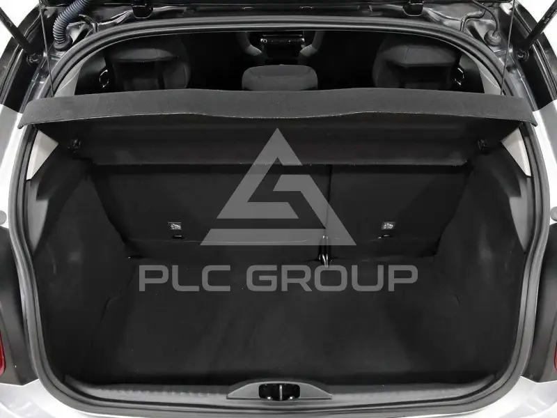2023 Citroen C3