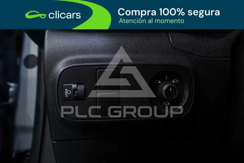 2023 Citroen C3