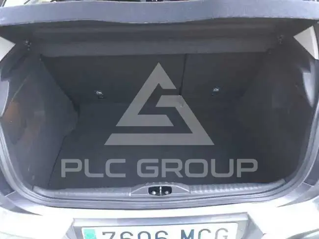 2023 Citroen C3