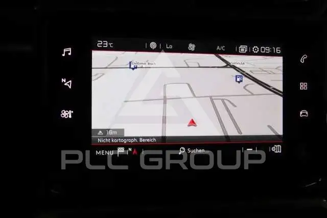 2023 Citroen C3