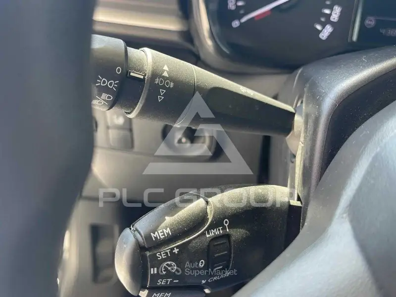 2023 Citroen C3