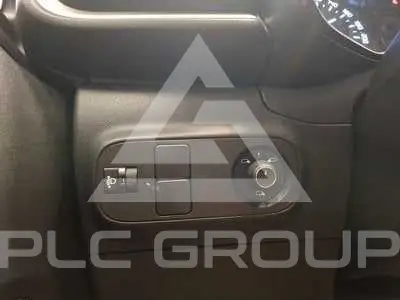 2023 Citroen C3