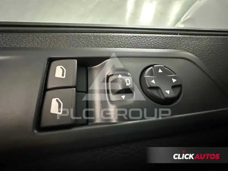 2023 Citroen Jumper