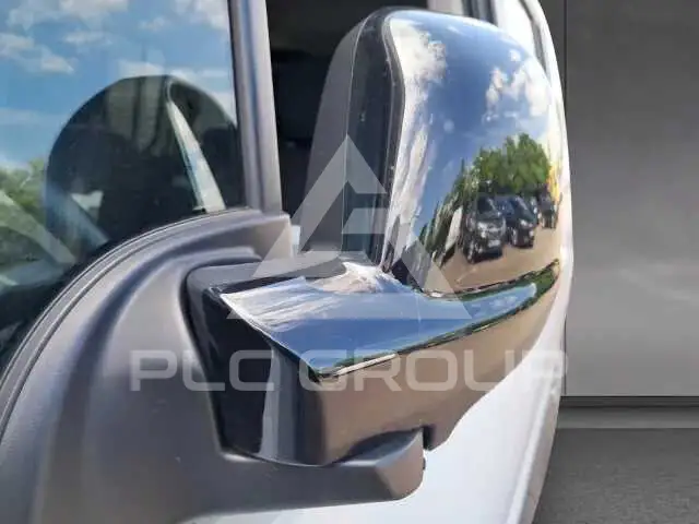 2023 Citroen Berlingo