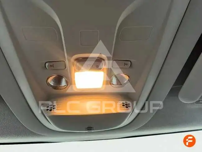 2023 Citroen Berlingo