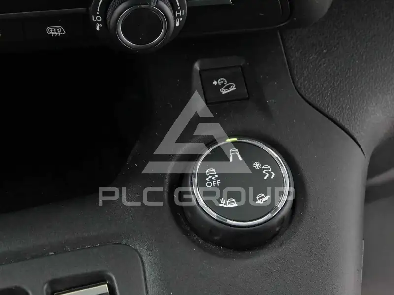 2023 Citroen Berlingo