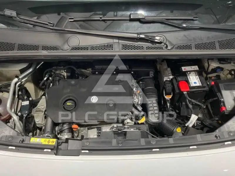 2023 Citroen Berlingo