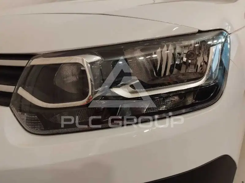 2023 Citroen Berlingo