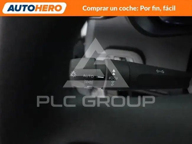 2023 Citroen Berlingo