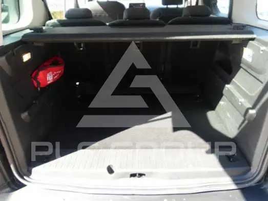 2023 Citroen Berlingo