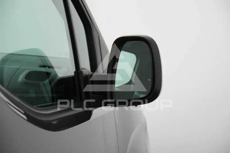 2023 Citroen Berlingo