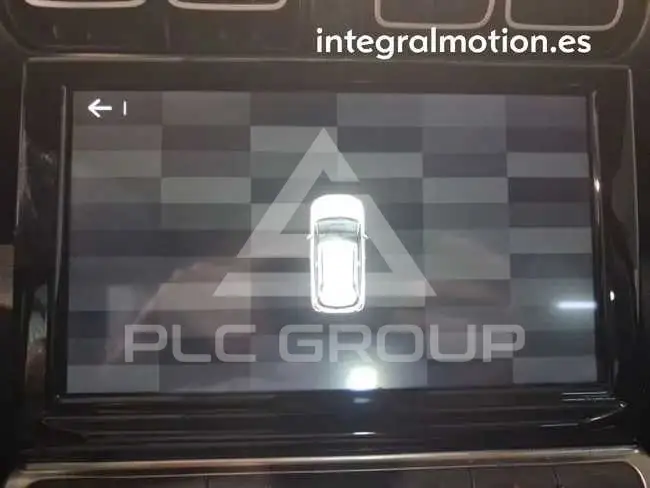 2023 Citroen C3