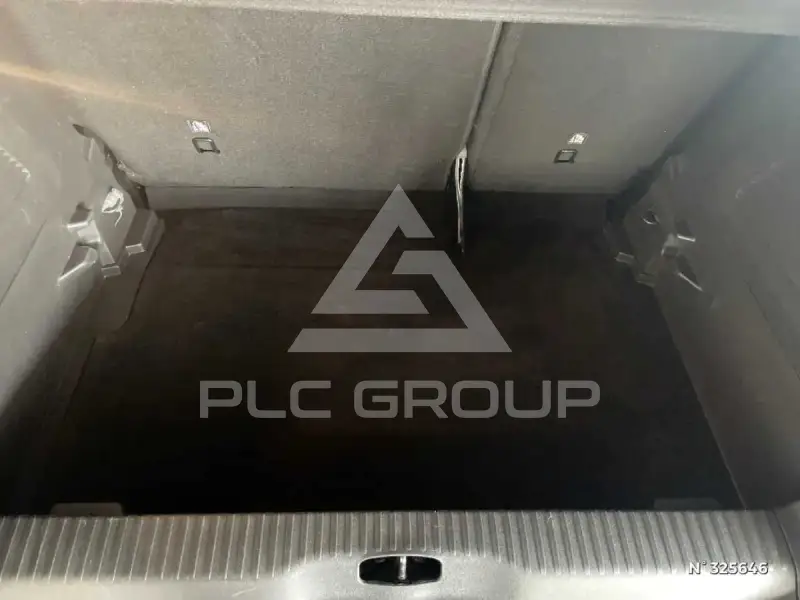 2023 Citroen C3