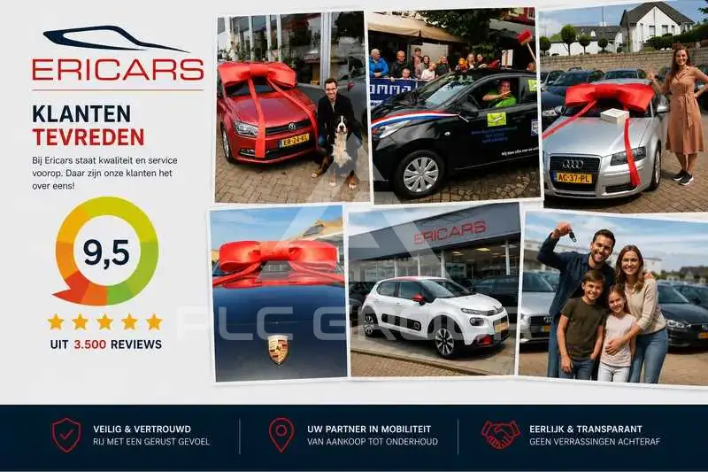 2023 Citroen C3