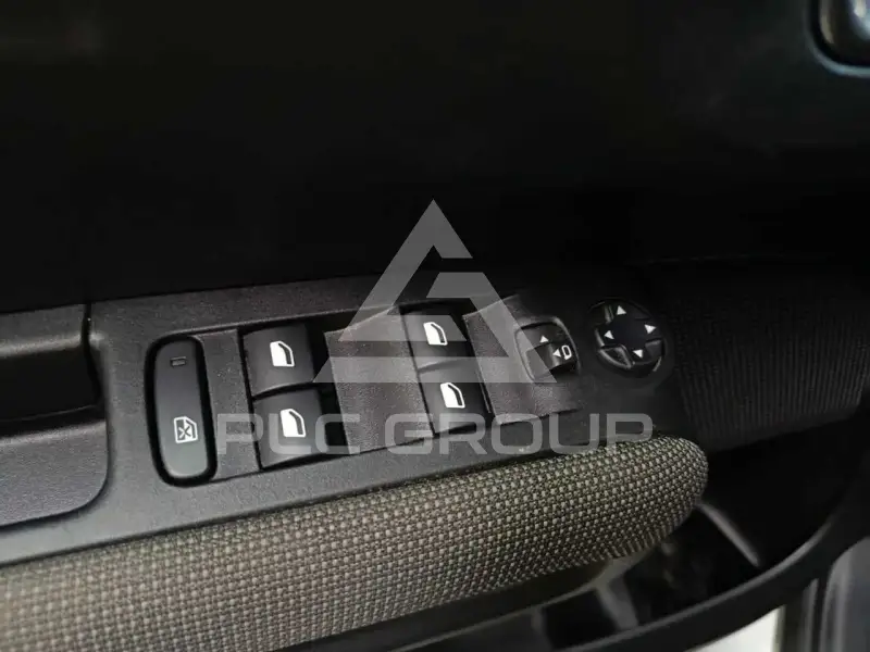 2023 Citroen C3