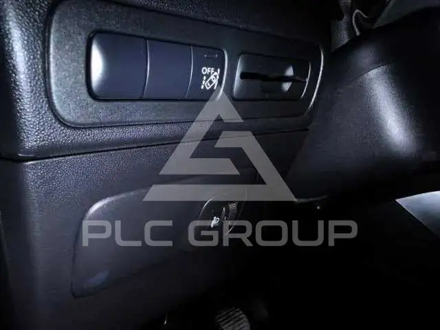 2023 Citroen C3