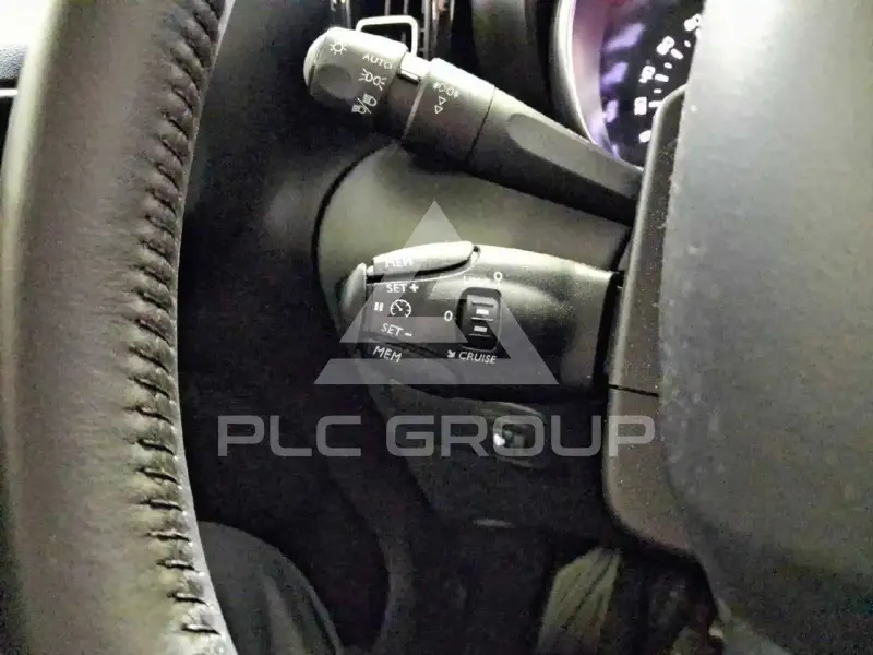 2023 Citroen C3