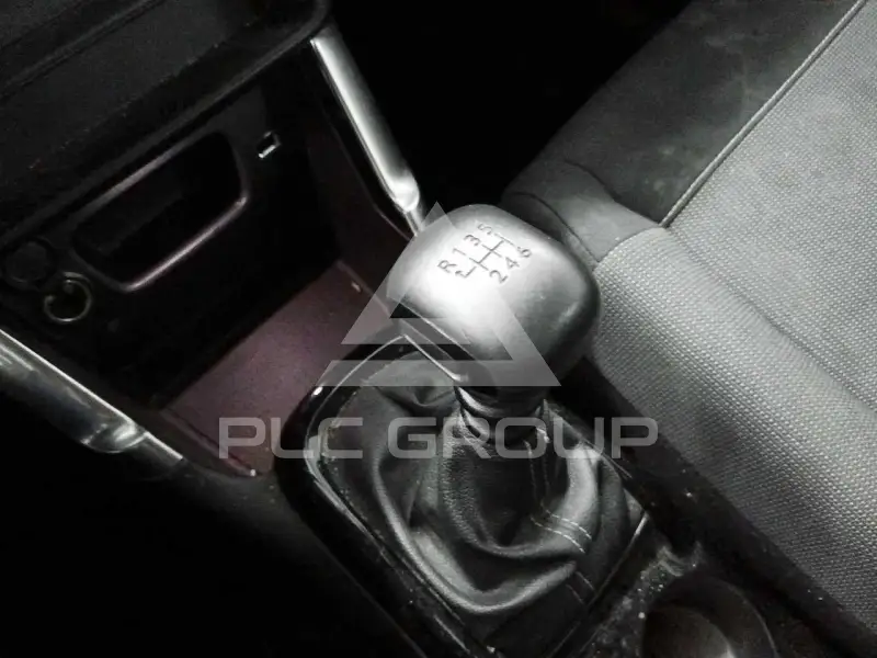 2023 Citroen C3