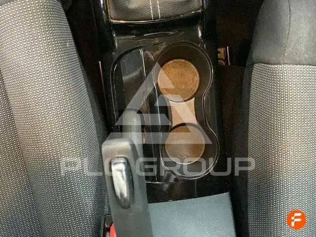 2023 Citroen C3