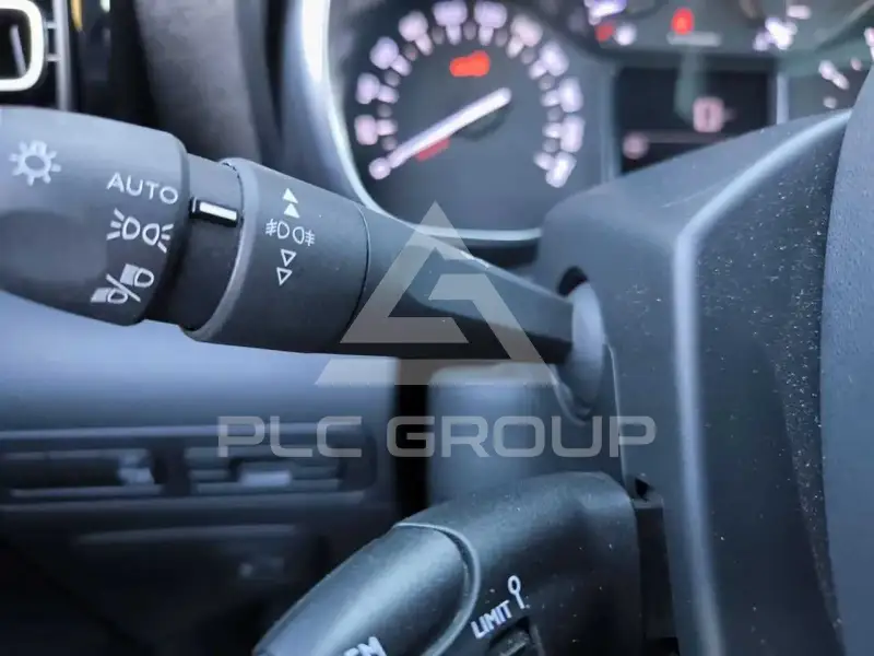2023 Citroen C3