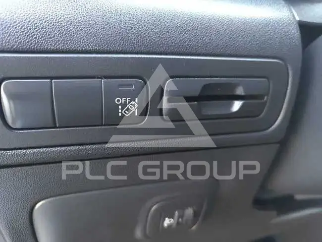 2023 Citroen C3