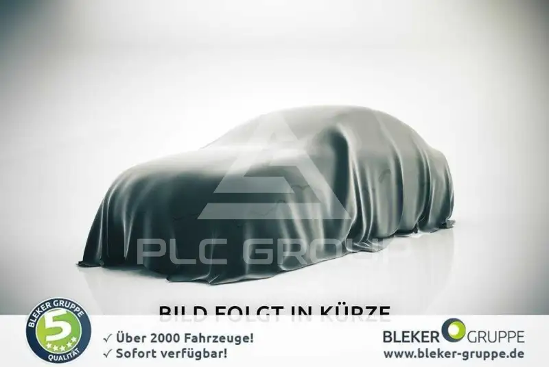 2023 Citroen C3