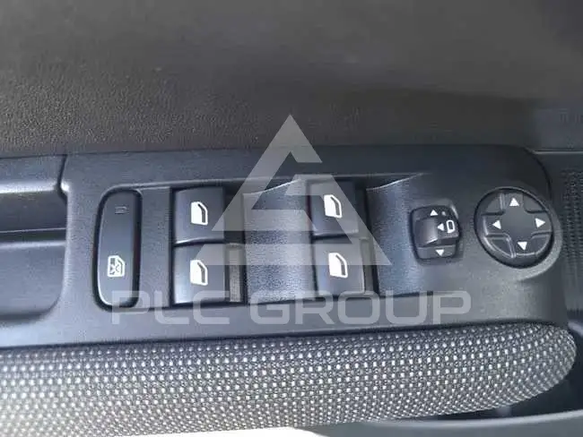 2023 Citroen C3
