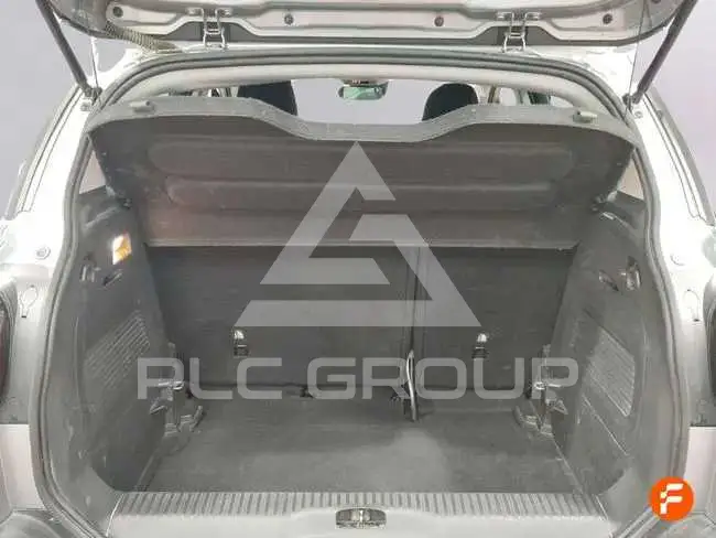 2023 Citroen C3