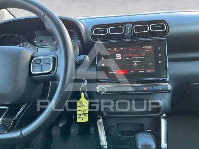 2023 Citroen C3