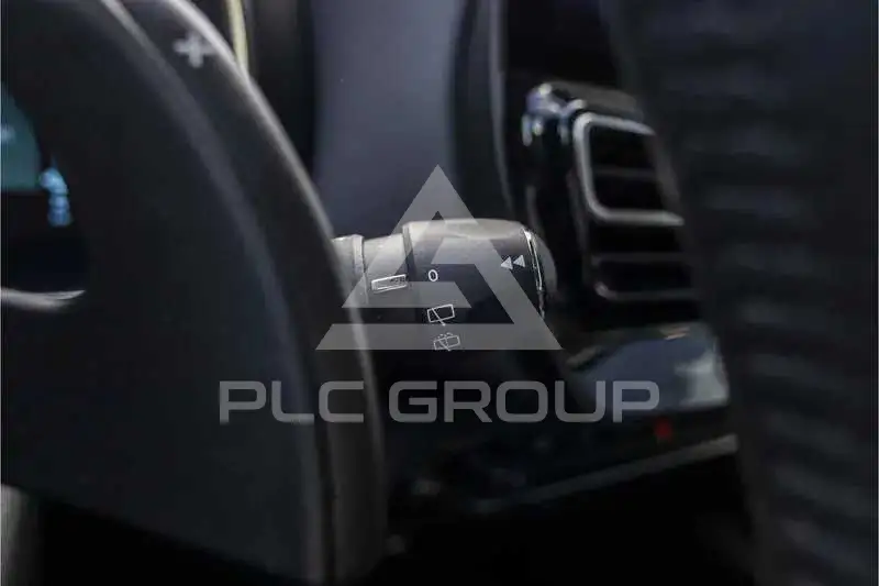 2023 Citroen C5