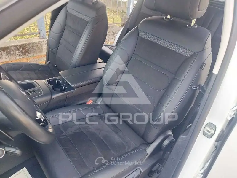 2023 Citroen C5