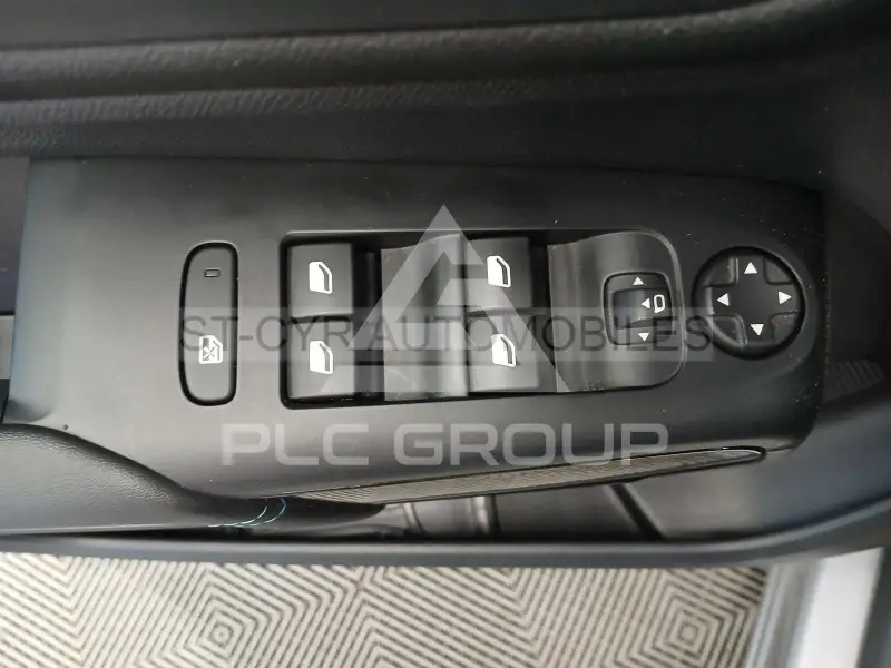 2023 Citroen C5