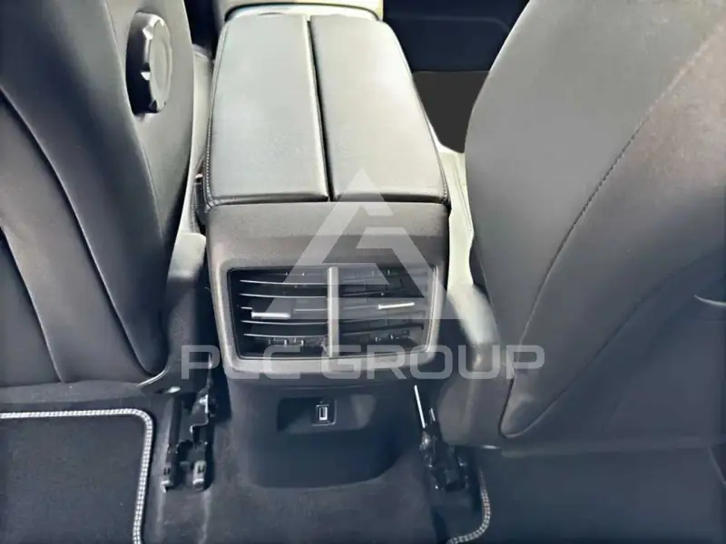 2023 Citroen C5