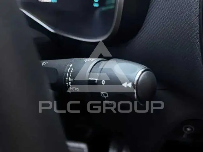 2023 Citroen C5