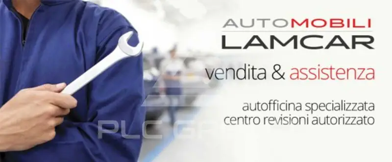 2023 Citroen C5