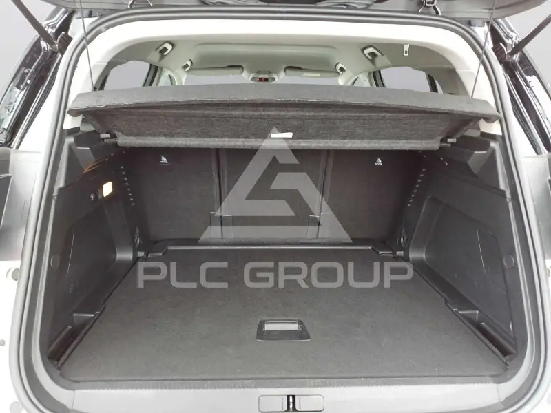 2023 Citroen C5