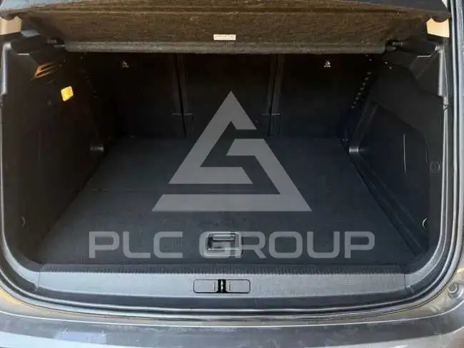 2023 Citroen C5